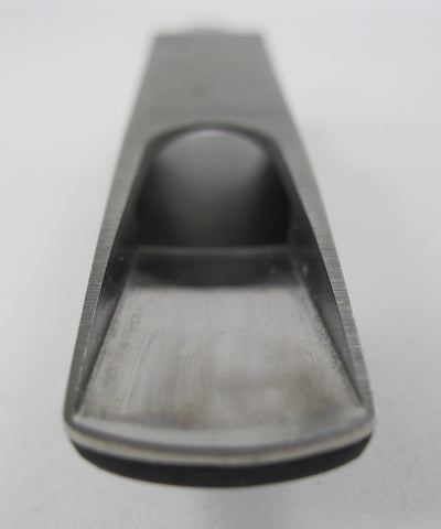 Brilhart Level-Air 7 (.100) Tenor Saxophone Mouthpiece