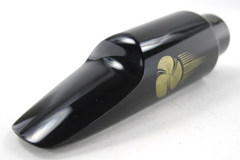 Jody Jazz Jet 9 (.120) Tenor Saxophone Mouthpiece