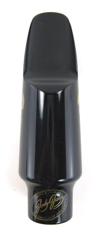 Jody Jazz Jet 9 (.120) Tenor Saxophone Mouthpiece