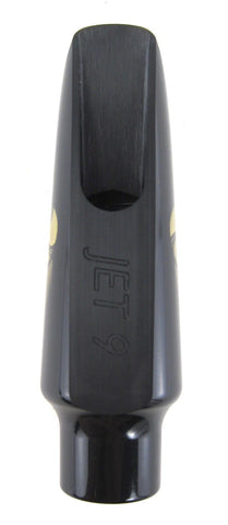 Jody Jazz Jet 9 (.120) Tenor Saxophone Mouthpiece