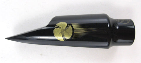 Jody Jazz Jet 9 (.120) Tenor Saxophone Mouthpiece