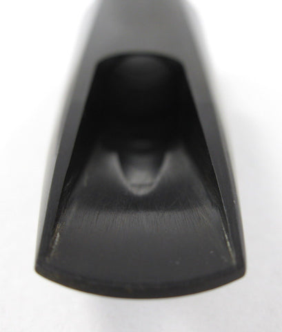 LeBayle (.090) Hard Rubber Baritone Saxophone Mouthpiece