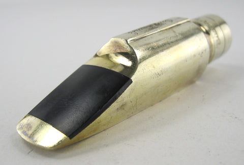 Otto Link Super Tone Master 7 (.080) Alto Saxophone Mouthpiece