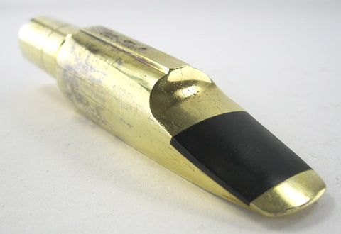 Otto Link Super Tone Master 7* (.115) Baritone Saxophone Mouthpiece