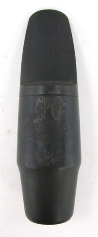 Selmer S80 C* (.065) Alto Saxophone Mouthpiece