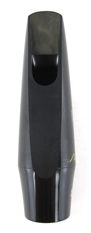 Vandoren Jumbo Java T95 (.115) Tenor Saxophone Mouthpiece