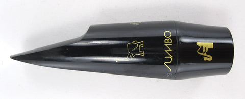 Vandoren Jumbo Java T95 (.115) Tenor Saxophone Mouthpiece