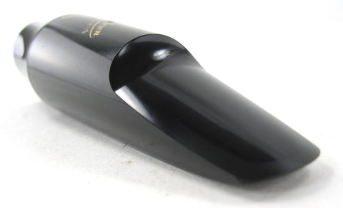 Vandoren Jumbo Java (.125) Tenor Saxophone Mouthpiece