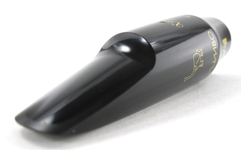 Vandoren Jumbo Java (.125) Tenor Saxophone Mouthpiece