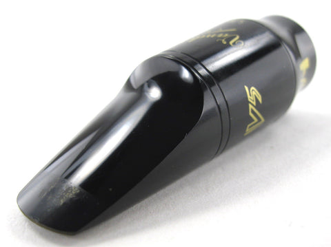 Vandoren V5 Jazz S35 (.070) Soprano Saxophone Mouthpiece