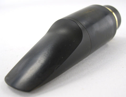 Vandoren V16 A6M (.077) Alto Saxophone Mouthpiece