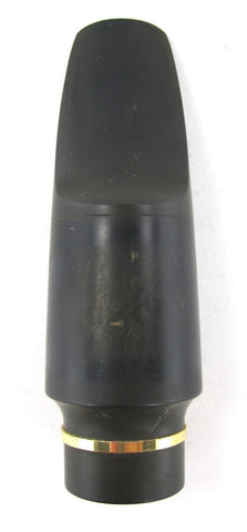 Vandoren V16 A6M (.077) Alto Saxophone Mouthpiece