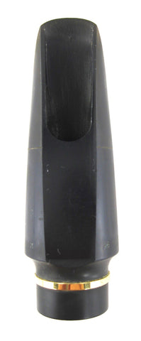 Vandoren V16 A6M (.077) Alto Saxophone Mouthpiece