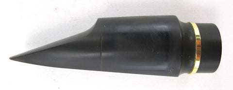 Vandoren V16 A6M (.077) Alto Saxophone Mouthpiece