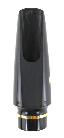 Vandoren V16 S+ (.090) Alto Saxophone Mouthpiece