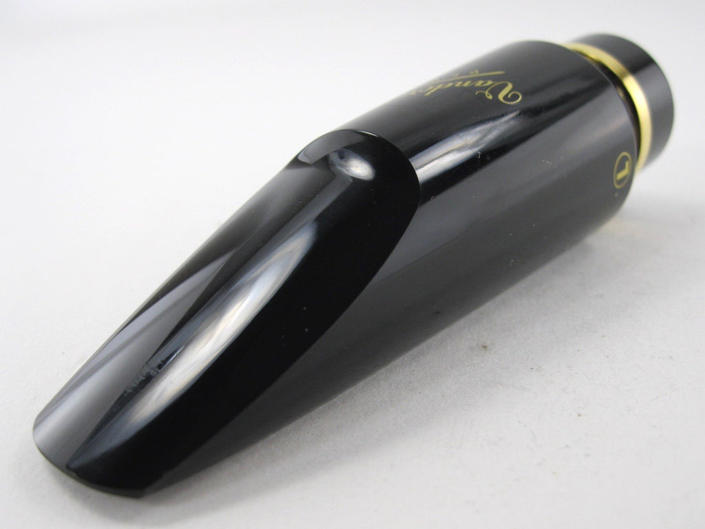 Vandoren v16 large online chamber tenor mouthpiece