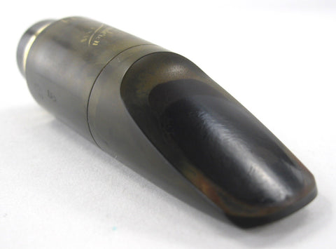 Vandoren / Stephan Kammerer V16 (.135) Tenor Saxophone Mouthpiece