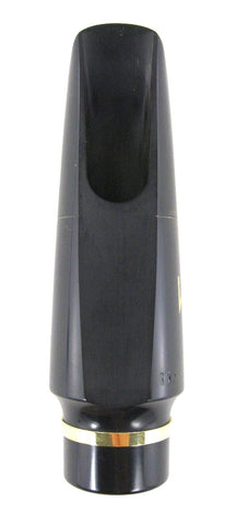 Vandoren / Stephan Kammerer V16 (.135) Tenor Saxophone Mouthpiece