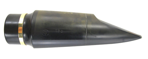 Vandoren / Stephan Kammerer V16 (.135) Tenor Saxophone Mouthpiece