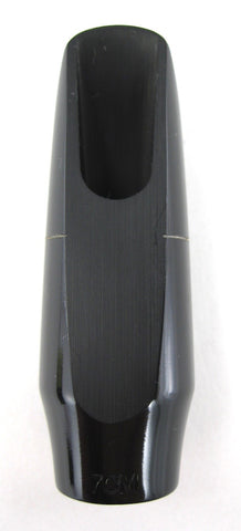 Yamaha Custom 7CM (.055) Soprano Saxophone Mouthpiece