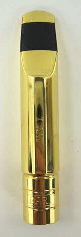 Bari WTII 7 (.105) Tenor Saxophone Mouthpiece (NEW)