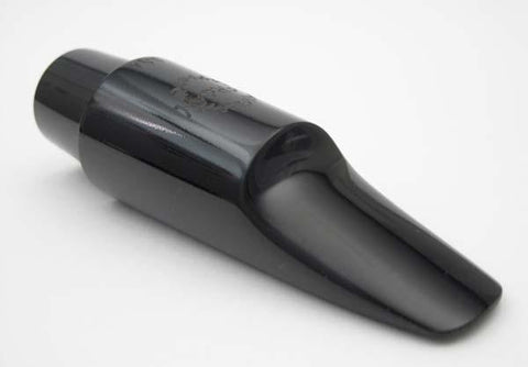 Morgan Jazz Florida Model Tenor Saxophone Mouthpiece (NEW)