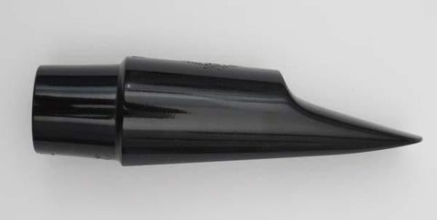 Morgan Jazz Florida Model Tenor Saxophone Mouthpiece (NEW)