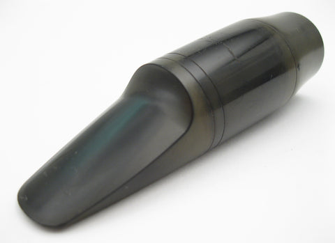 Vandoren A25 (.075) Alto Saxophone Mouthpiece