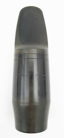 Vandoren A25 (.075) Alto Saxophone Mouthpiece