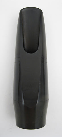 Vandoren A25 (.075) Alto Saxophone Mouthpiece