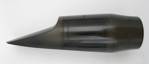 Vandoren A25 (.075) Alto Saxophone Mouthpiece