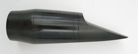 Vandoren A25 (.075) Alto Saxophone Mouthpiece