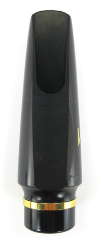 Vandoren V16 T10 (.120) Tenor Saxophone Mouthpiece